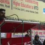 rsyf-delhi-ganesan-rsyf