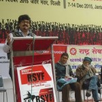 rsyf-delhi-prof-ravikumar