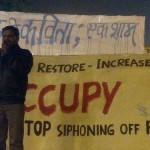 rsyf-delhi-propaganda-campaign-1
