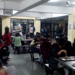 rsyf-delhi-propaganda-campaign-3