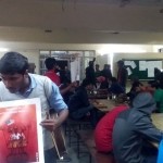 rsyf-delhi-propaganda-campaign-4