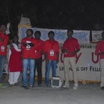 rsyf-delhi-propaganda-campaign-5