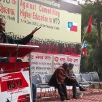 rsyf-delhi-ramesh-apsc-iitm