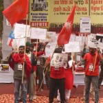 rsyf-delhi-slogan-procession-1