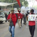 rsyf-delhi-slogan-procession-2