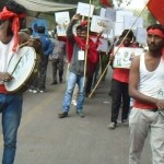 rsyf-delhi-slogan-procession-3