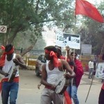 rsyf-delhi-slogan-procession-4