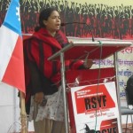 rsyf-delhi-suchita-aisa-jnu