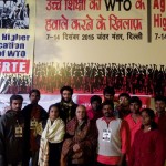 rsyf-delhi-with-ramesh