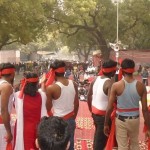rysf-delhi-cultural-performance-1