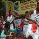 rysf-delhi-cultural-performance-3