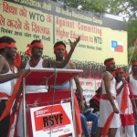 rysf-delhi-cultural-performance-4