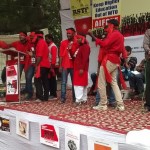 rysf-delhi-cultural-performance-6