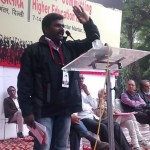 rysf-delhi-ganesan