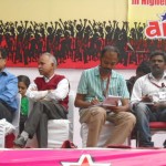 rysf-delhi-speakers