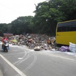 sanitary-workers-flood-relief-assistance (1)