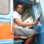 sanitary-workers-flood-relief-assistance (10)