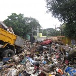 sanitary-workers-flood-relief-assistance (11)