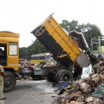 sanitary-workers-flood-relief-assistance (12)