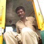 sanitary-workers-flood-relief-assistance (13)