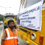 sanitary-workers-flood-relief-assistance (14)