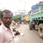 sanitary-workers-flood-relief-assistance (15)