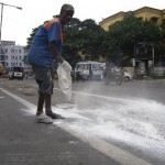 sanitary-workers-flood-relief-assistance (16)
