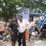 sanitary-workers-flood-relief-assistance (17)