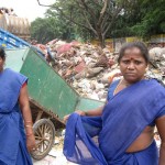 sanitary-workers-flood-relief-assistance (18)