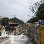 sanitary-workers-flood-relief-assistance (19)