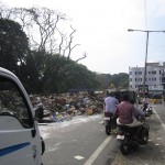 sanitary-workers-flood-relief-assistance (2)