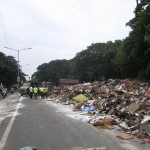 sanitary-workers-flood-relief-assistance (20)