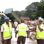 sanitary-workers-flood-relief-assistance (21)