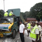sanitary-workers-flood-relief-assistance (22)