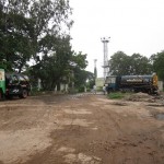sanitary-workers-flood-relief-assistance (23)