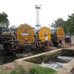 sanitary-workers-flood-relief-assistance (24)