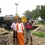sanitary-workers-flood-relief-assistance (25)