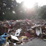 sanitary-workers-flood-relief-assistance (26)