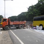 sanitary-workers-flood-relief-assistance (27)