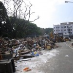 sanitary-workers-flood-relief-assistance (3)