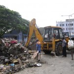 sanitary-workers-flood-relief-assistance (4)
