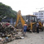sanitary-workers-flood-relief-assistance (5)