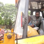 sanitary-workers-flood-relief-assistance (6)