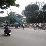 sanitary-workers-flood-relief-assistance (7)