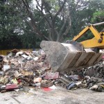 sanitary-workers-flood-relief-assistance (8)