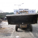 sanitary-workers-flood-relief-assistance (9)