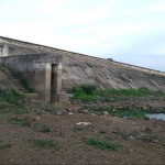 செம்பரம்பாக்கம் ஏரி வெள்ளம் – பாசிச ஜெயா அரசின் குற்றம் !