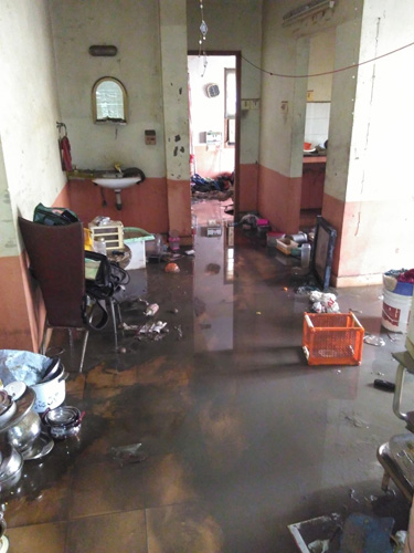 settithottam-flood-damages-photo-5