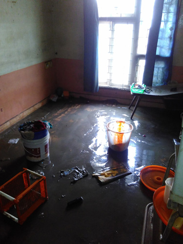 settithottam-flood-damages-photo-6