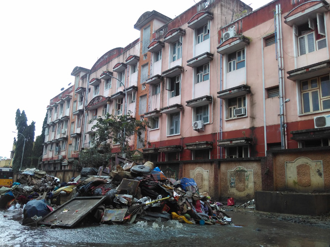 settithottam-flood-damages-photo-7